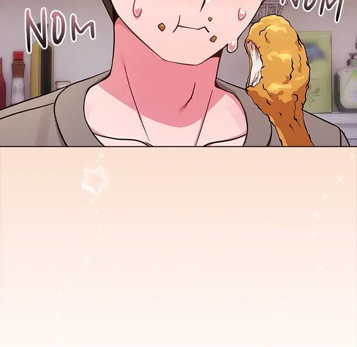 But Youre The Same Age As My Daughter Chapter 46 - Page 76