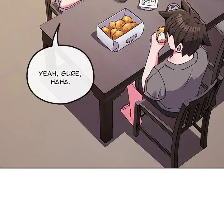 But Youre The Same Age As My Daughter Chapter 46 - Page 78