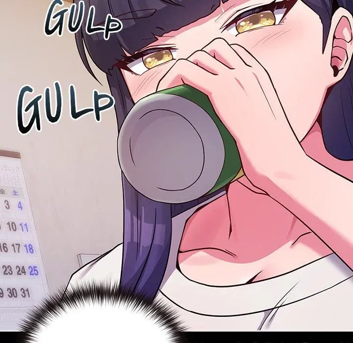But Youre The Same Age As My Daughter Chapter 46 - Page 88