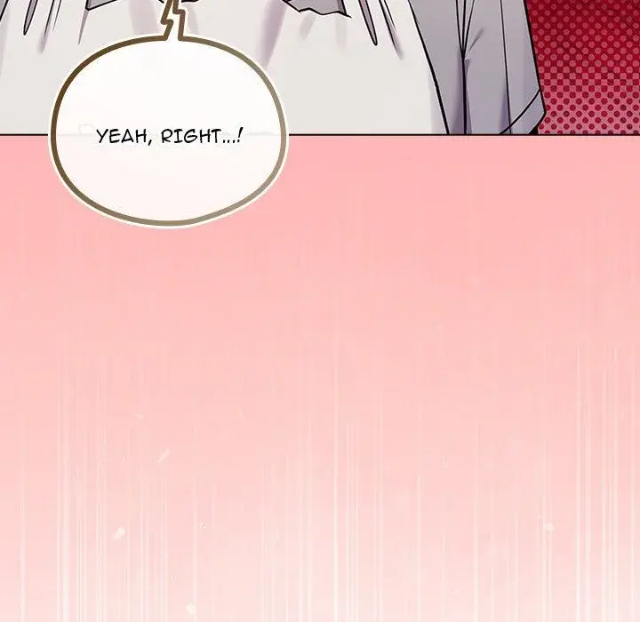 But Youre The Same Age As My Daughter Chapter 46 - Page 9