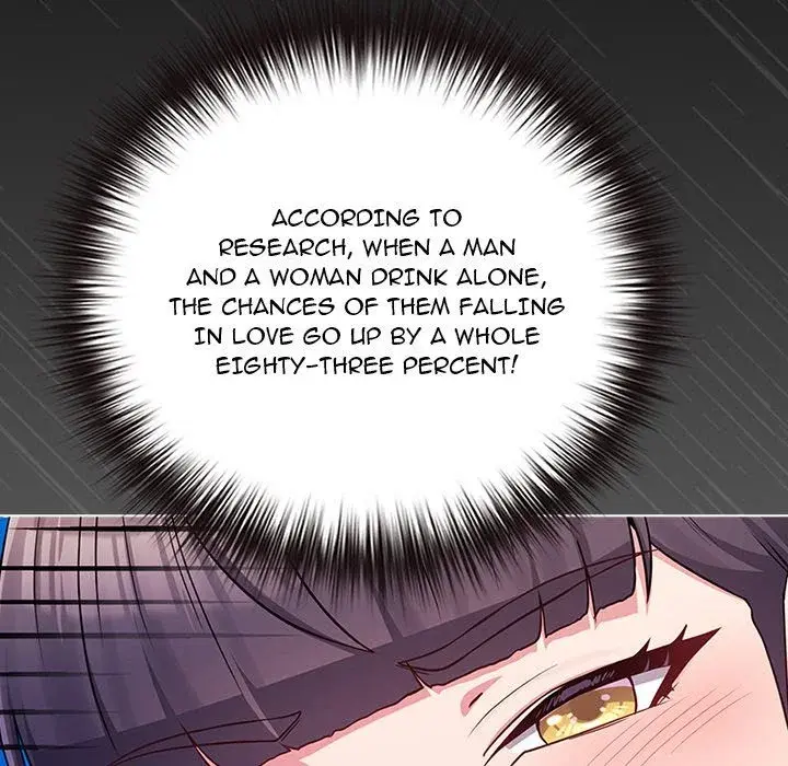 But Youre The Same Age As My Daughter Chapter 46 - Page 90
