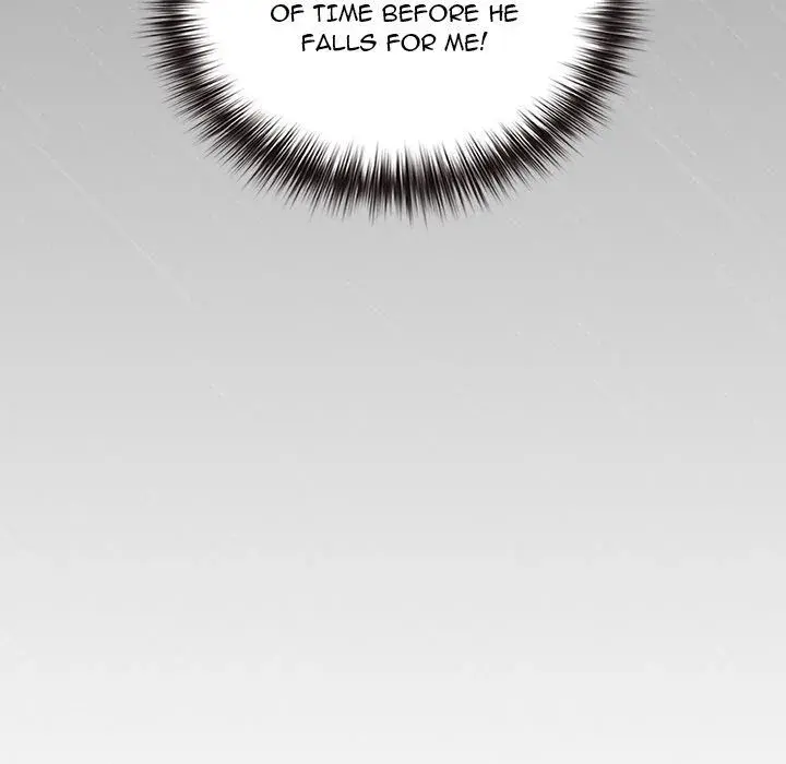 But Youre The Same Age As My Daughter Chapter 46 - Page 92