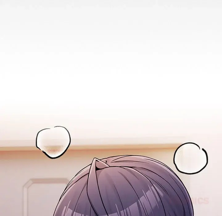 But Youre The Same Age As My Daughter Chapter 46 - Page 93