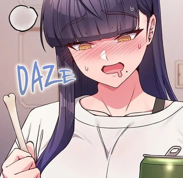 But Youre The Same Age As My Daughter Chapter 46 - Page 94