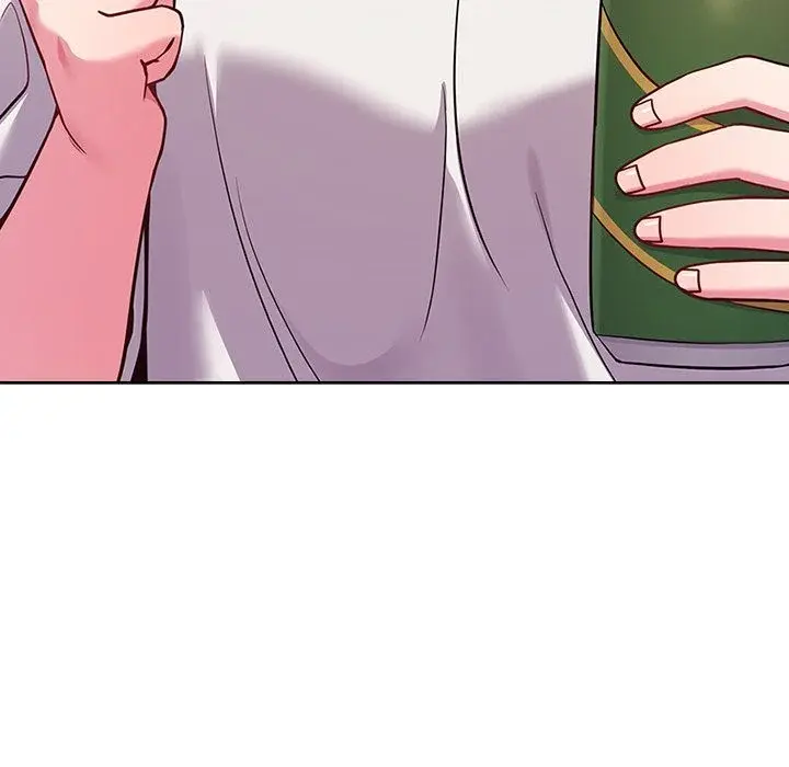 But Youre The Same Age As My Daughter Chapter 46 - Page 95