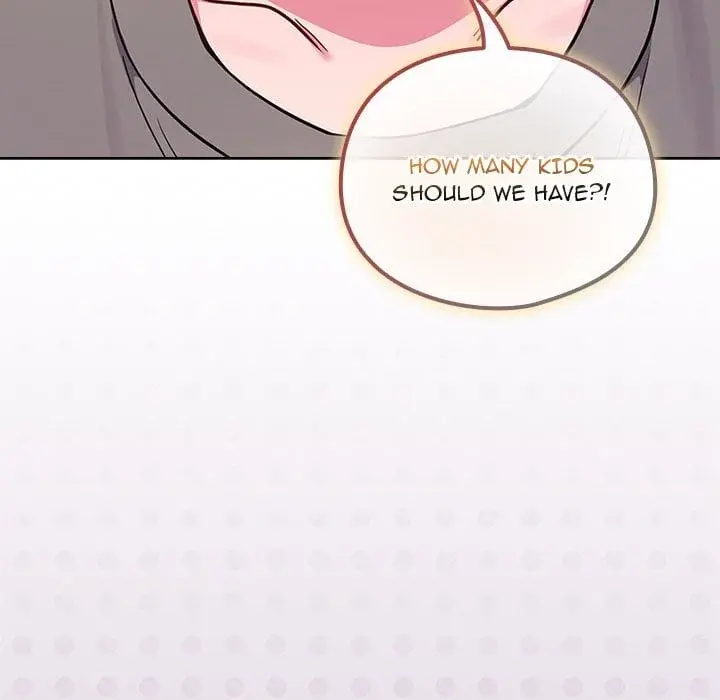 But Youre The Same Age As My Daughter Chapter 47 - Page 101