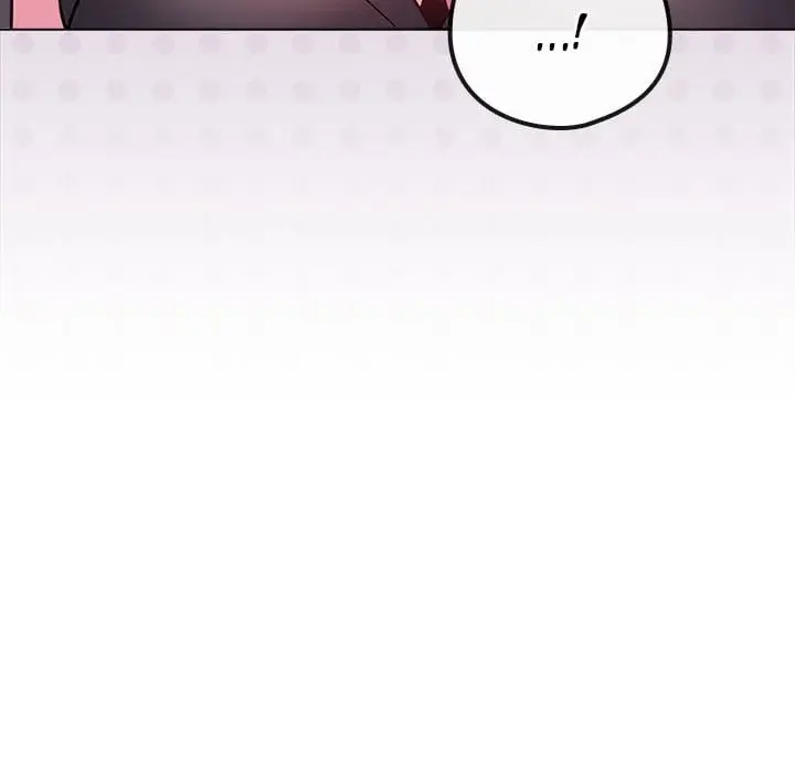 But Youre The Same Age As My Daughter Chapter 47 - Page 104