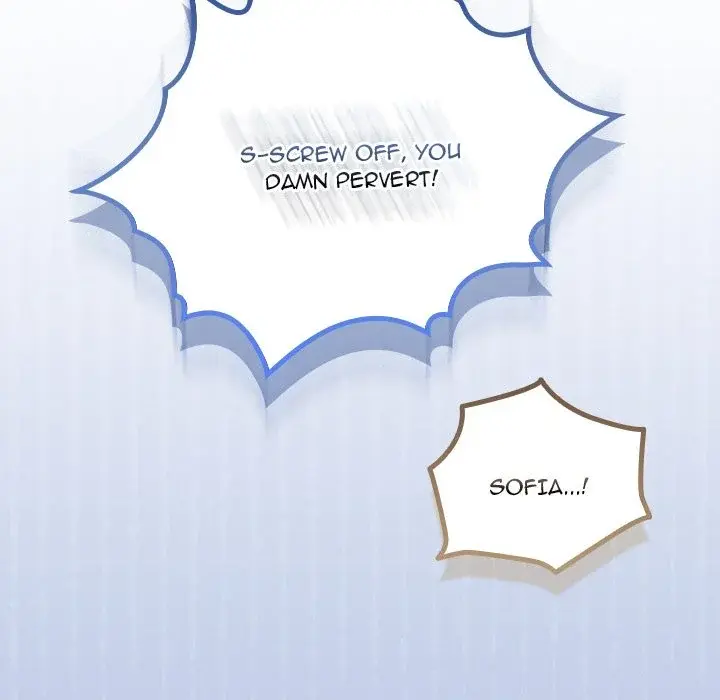 But Youre The Same Age As My Daughter Chapter 47 - Page 106