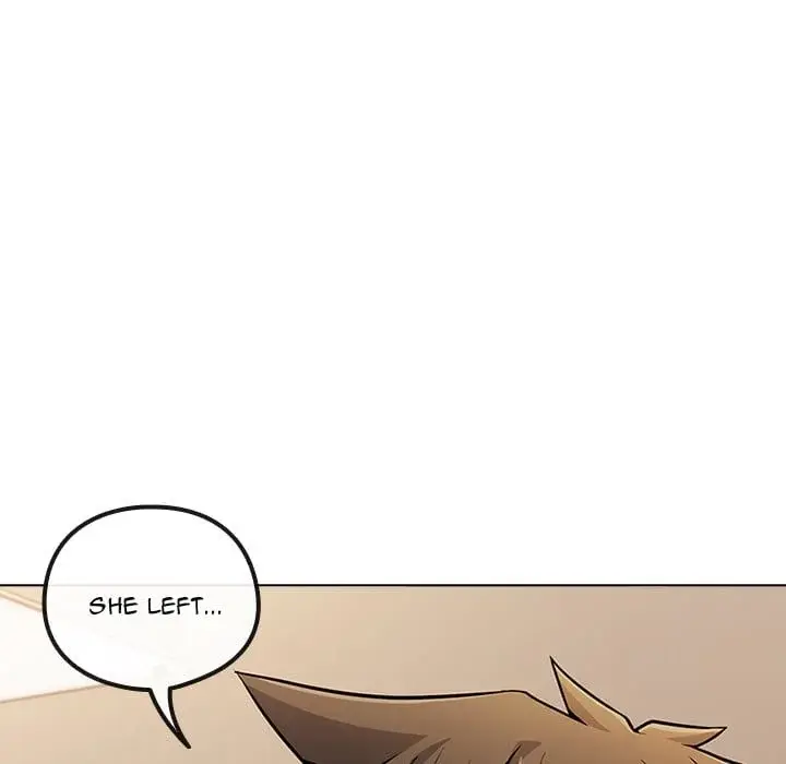 But Youre The Same Age As My Daughter Chapter 47 - Page 109
