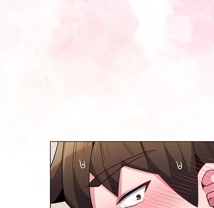 But Youre The Same Age As My Daughter Chapter 47 - Page 12