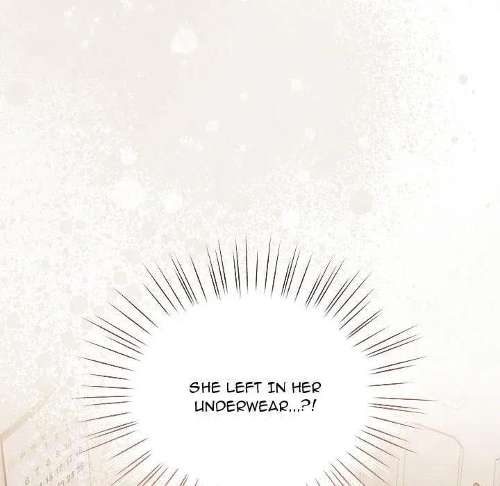 But Youre The Same Age As My Daughter Chapter 47 - Page 120