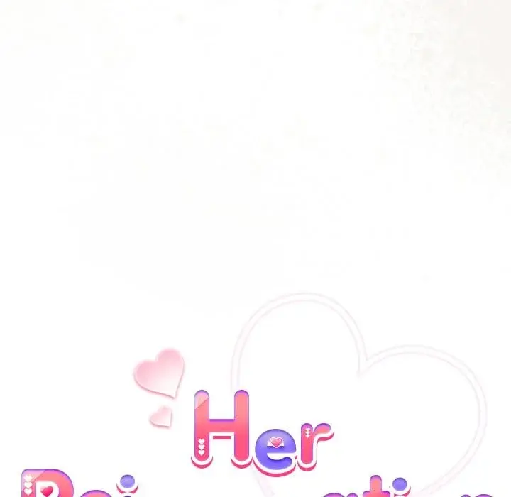 But Youre The Same Age As My Daughter Chapter 47 - Page 123