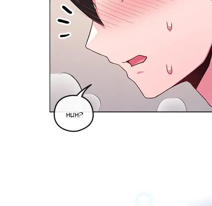 But Youre The Same Age As My Daughter Chapter 47 - Page 13