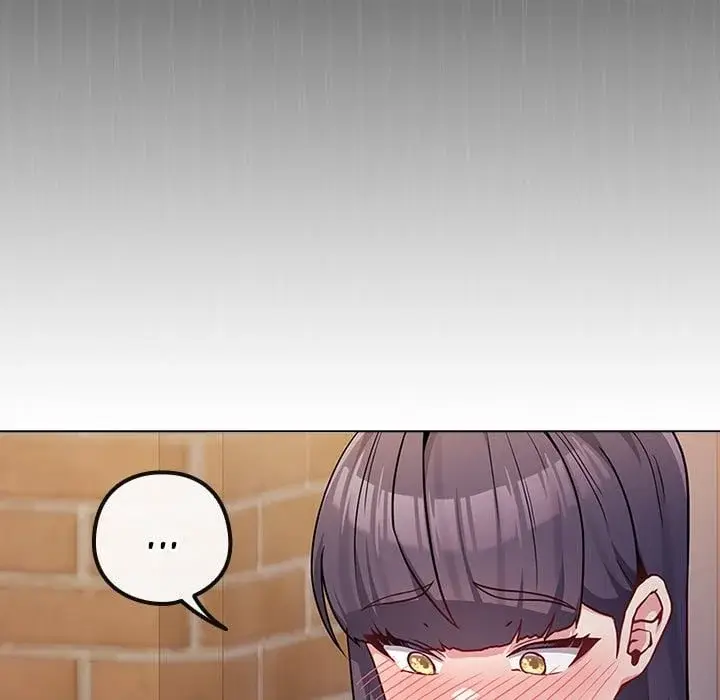 But Youre The Same Age As My Daughter Chapter 47 - Page 132