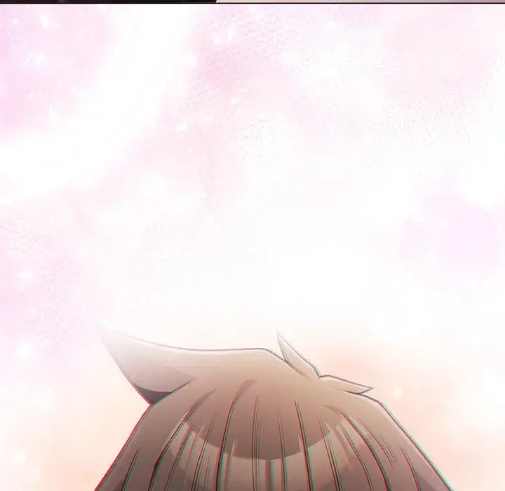 But Youre The Same Age As My Daughter Chapter 47 - Page 134