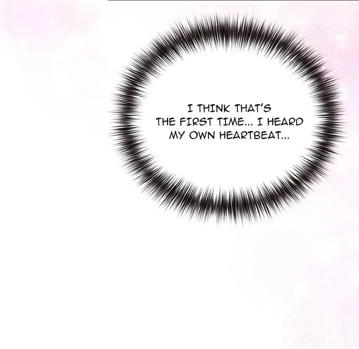 But Youre The Same Age As My Daughter Chapter 47 - Page 137