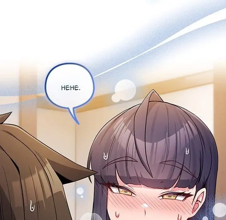 But Youre The Same Age As My Daughter Chapter 47 - Page 14