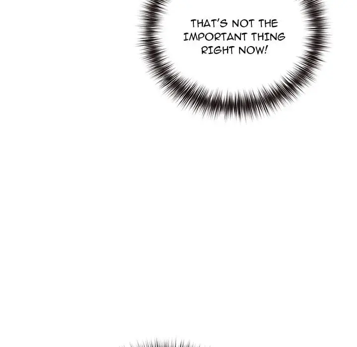 But Youre The Same Age As My Daughter Chapter 47 - Page 140