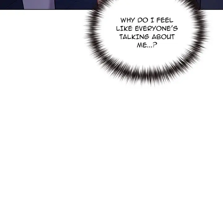 But Youre The Same Age As My Daughter Chapter 47 - Page 143