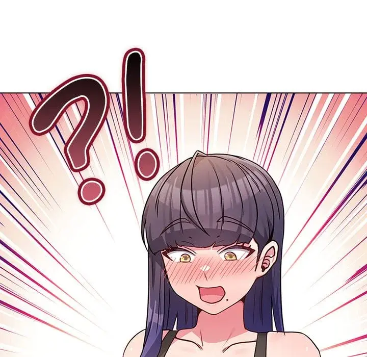 But Youre The Same Age As My Daughter Chapter 47 - Page 144