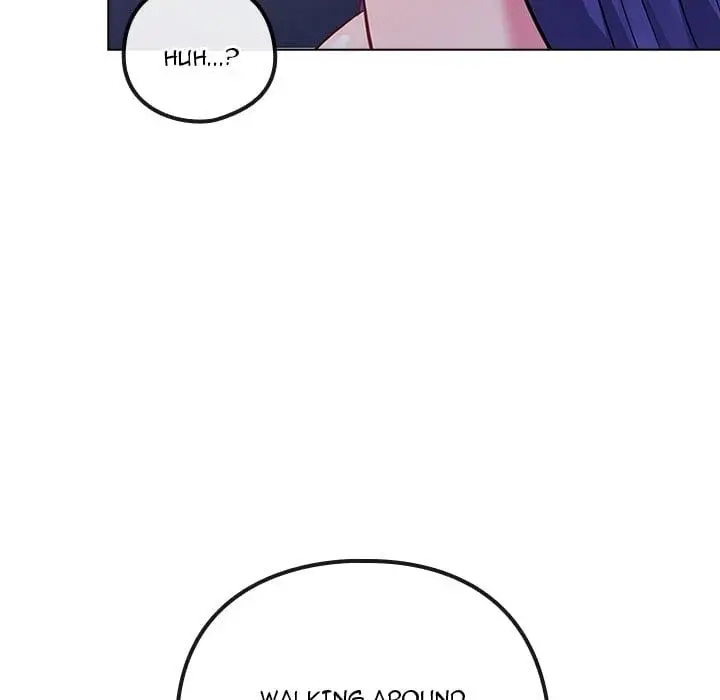 But Youre The Same Age As My Daughter Chapter 47 - Page 151