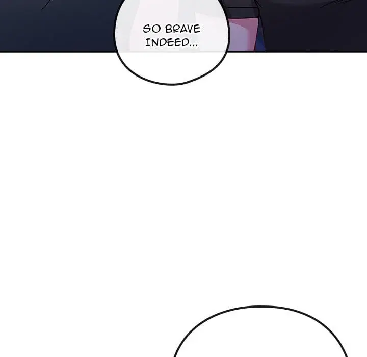 But Youre The Same Age As My Daughter Chapter 47 - Page 153