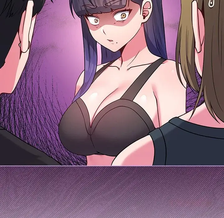 But Youre The Same Age As My Daughter Chapter 47 - Page 160