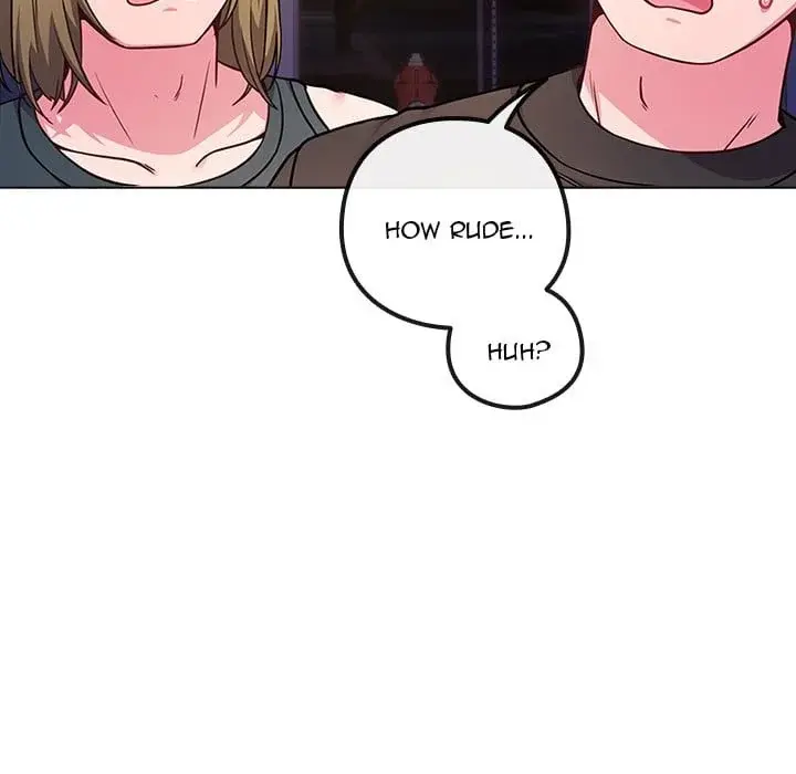 But Youre The Same Age As My Daughter Chapter 47 - Page 162