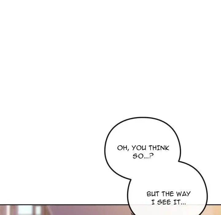 But Youre The Same Age As My Daughter Chapter 47 - Page 171