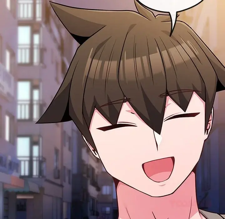 But Youre The Same Age As My Daughter Chapter 47 - Page 172