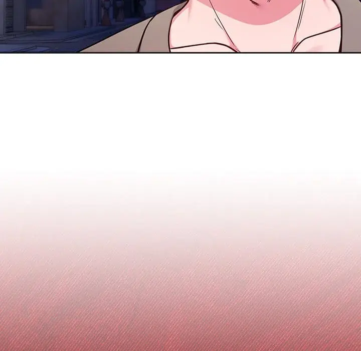 But Youre The Same Age As My Daughter Chapter 47 - Page 173
