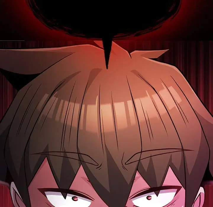 But Youre The Same Age As My Daughter Chapter 47 - Page 175