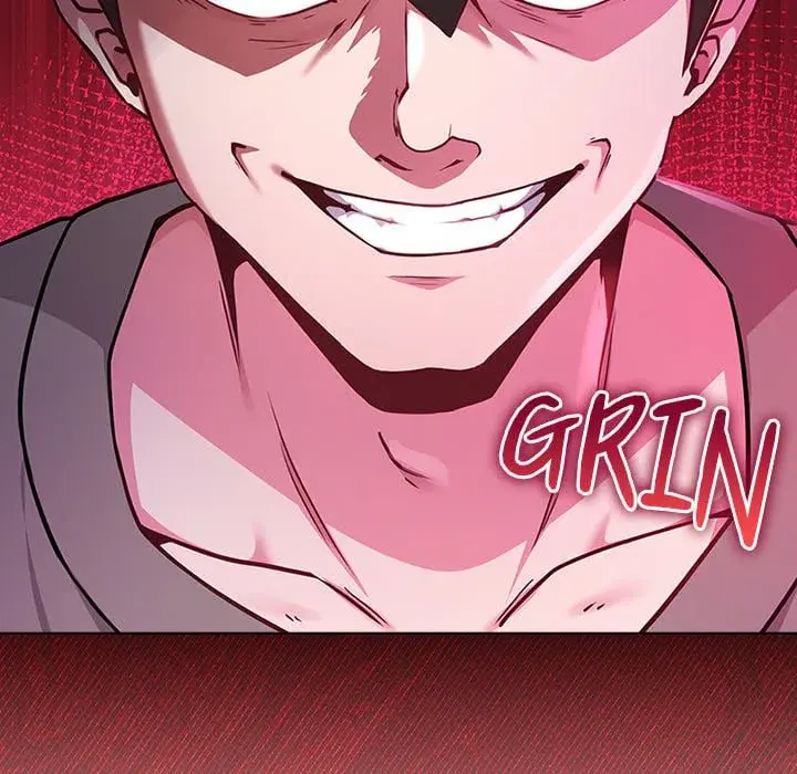 But Youre The Same Age As My Daughter Chapter 47 - Page 176