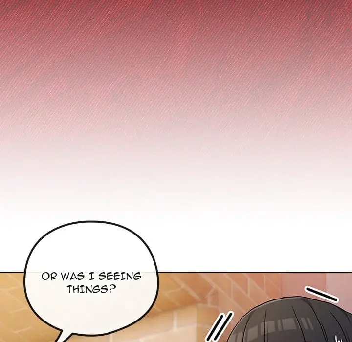 But Youre The Same Age As My Daughter Chapter 47 - Page 177