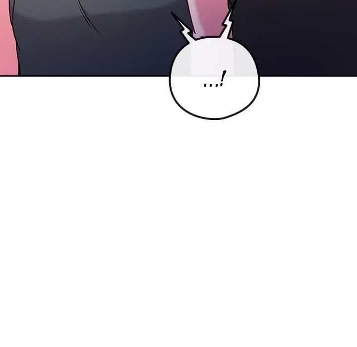 But Youre The Same Age As My Daughter Chapter 47 - Page 179