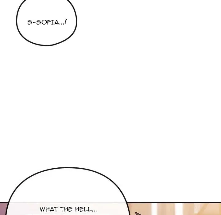 But Youre The Same Age As My Daughter Chapter 47 - Page 182