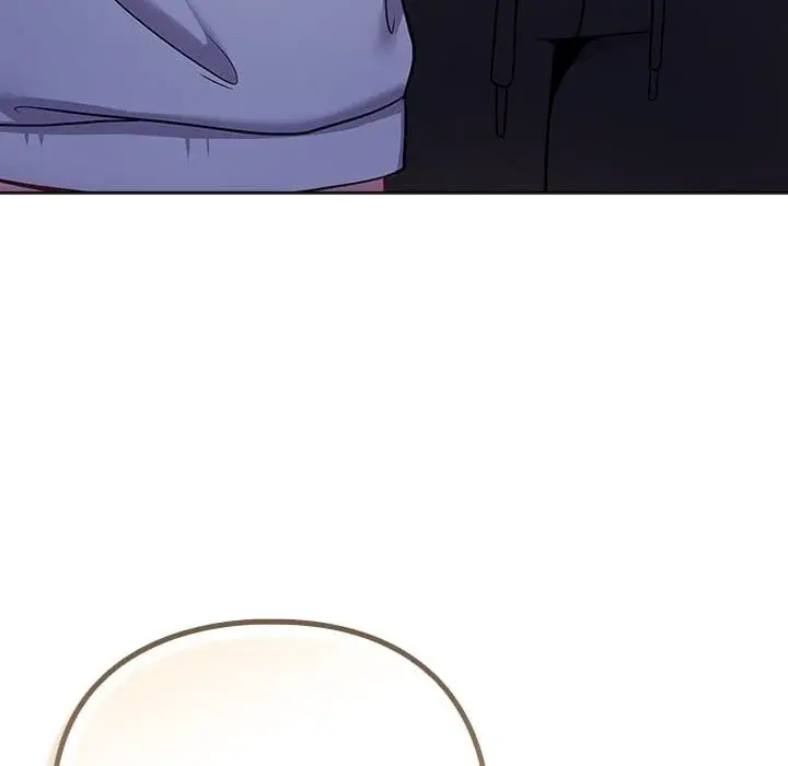 But Youre The Same Age As My Daughter Chapter 47 - Page 191