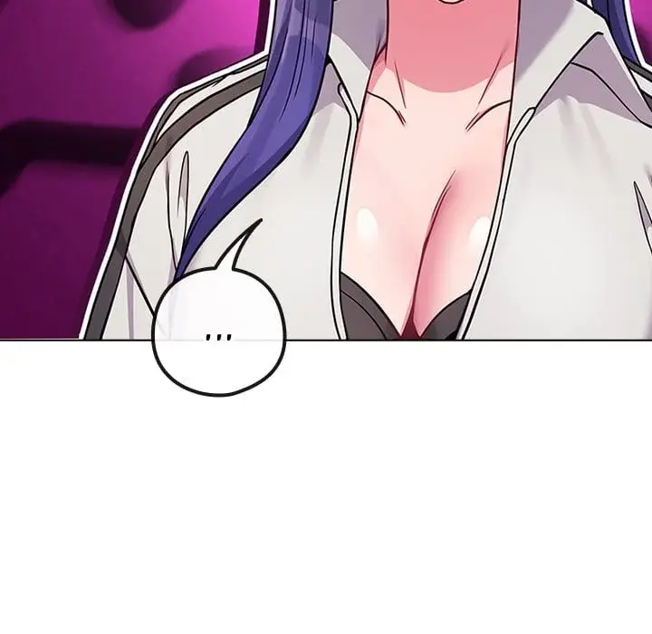 But Youre The Same Age As My Daughter Chapter 47 - Page 193
