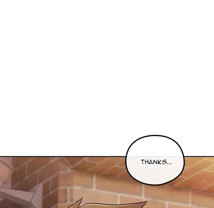 But Youre The Same Age As My Daughter Chapter 47 - Page 196