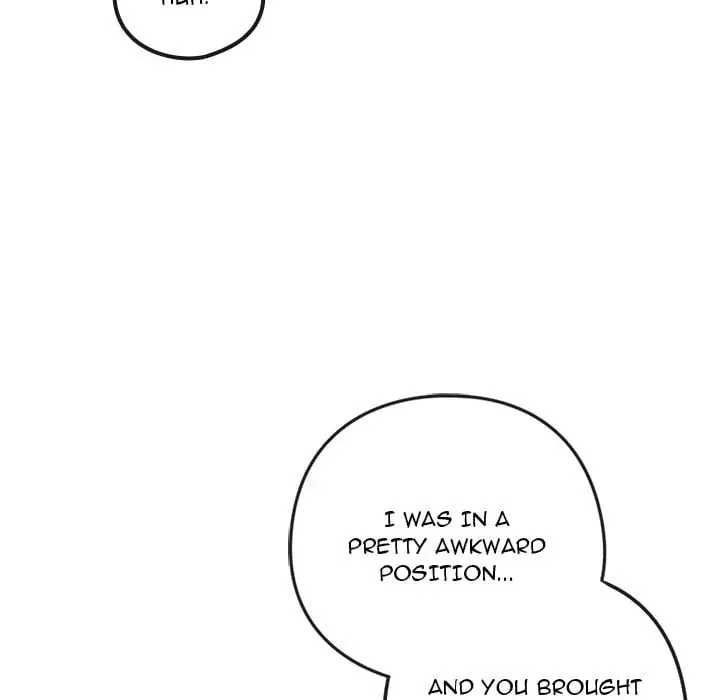 But Youre The Same Age As My Daughter Chapter 47 - Page 198