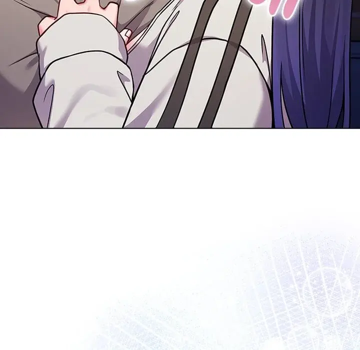 But Youre The Same Age As My Daughter Chapter 47 - Page 207