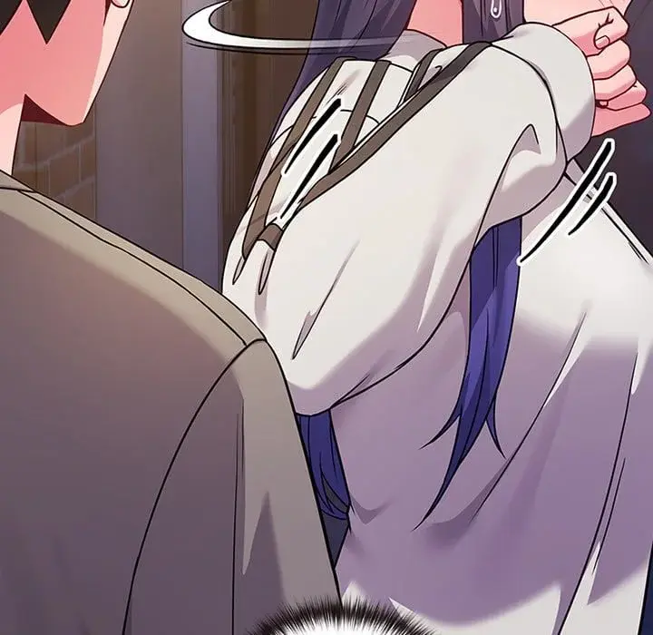 But Youre The Same Age As My Daughter Chapter 47 - Page 209