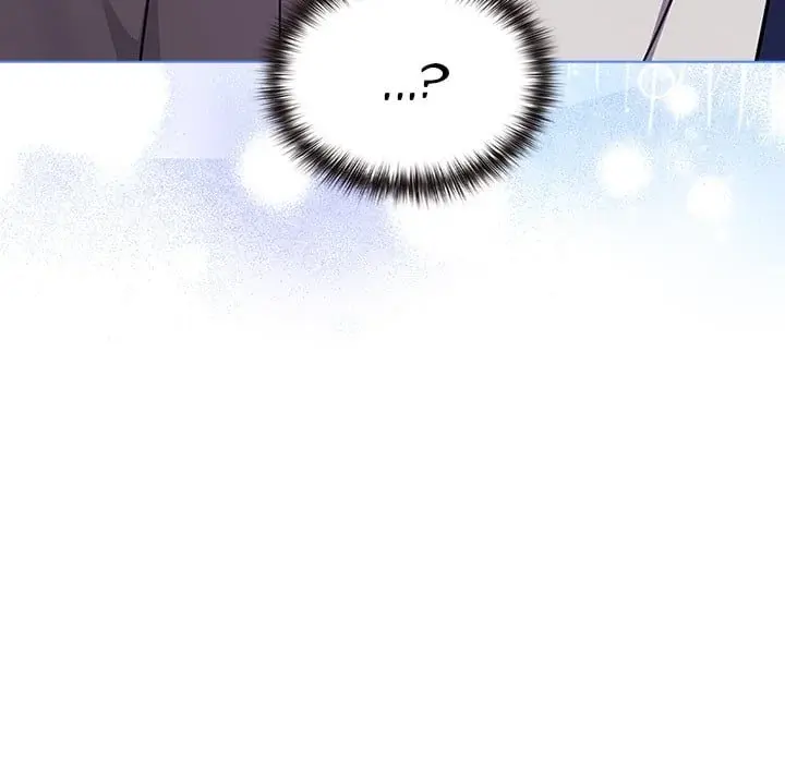 But Youre The Same Age As My Daughter Chapter 47 - Page 210