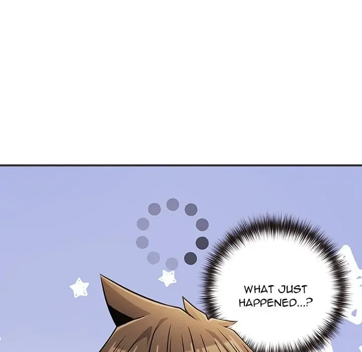But Youre The Same Age As My Daughter Chapter 47 - Page 211