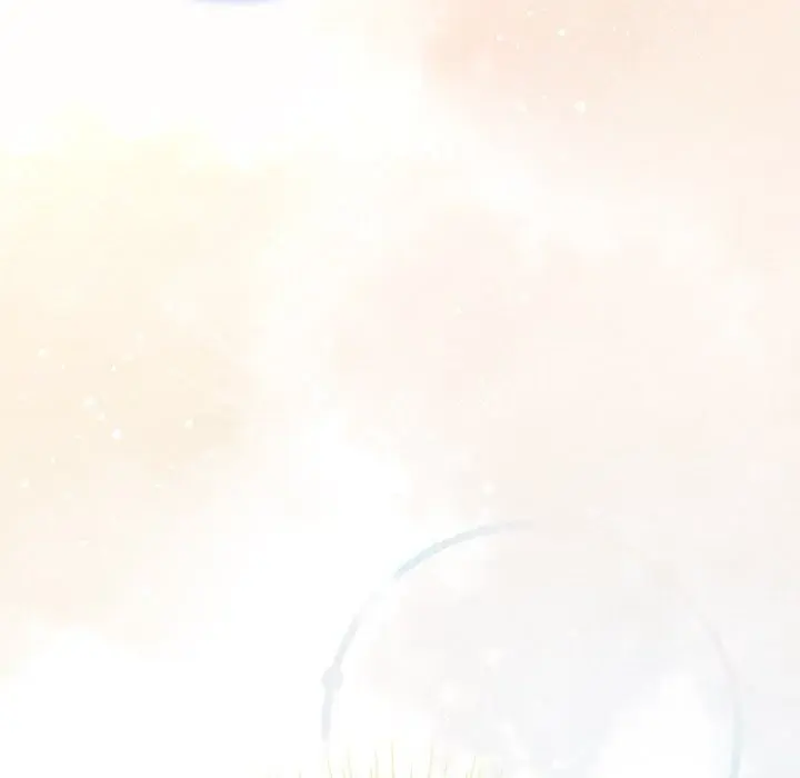 But Youre The Same Age As My Daughter Chapter 47 - Page 213