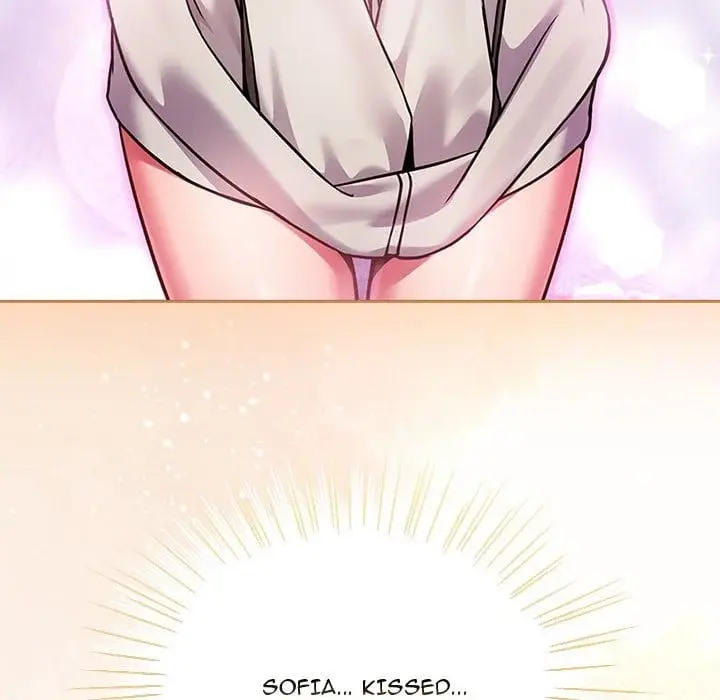 But Youre The Same Age As My Daughter Chapter 47 - Page 216