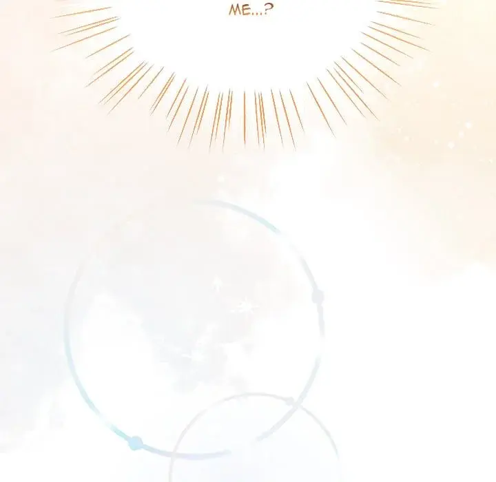 But Youre The Same Age As My Daughter Chapter 47 - Page 217