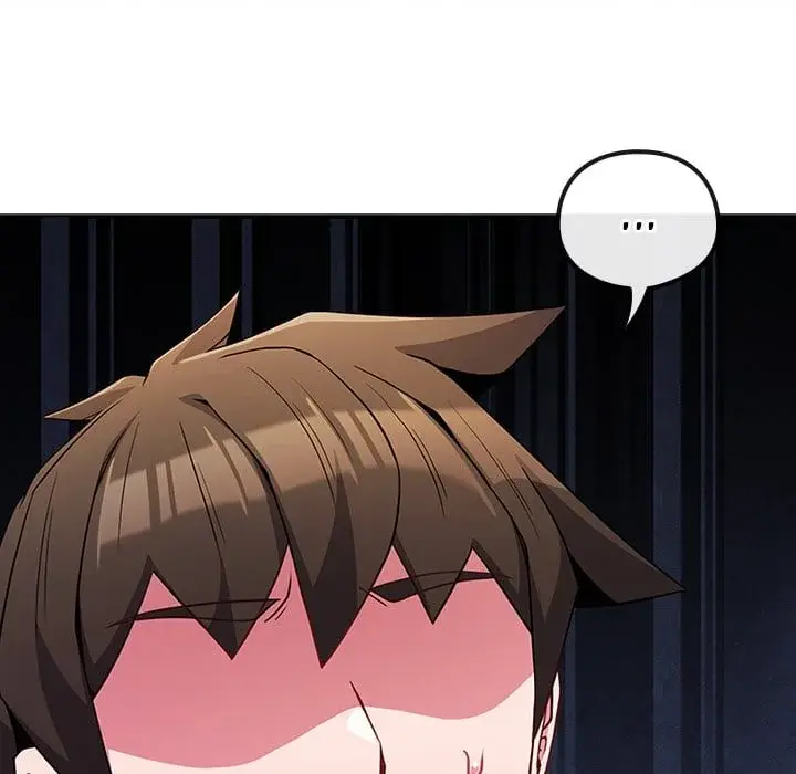 But Youre The Same Age As My Daughter Chapter 47 - Page 27