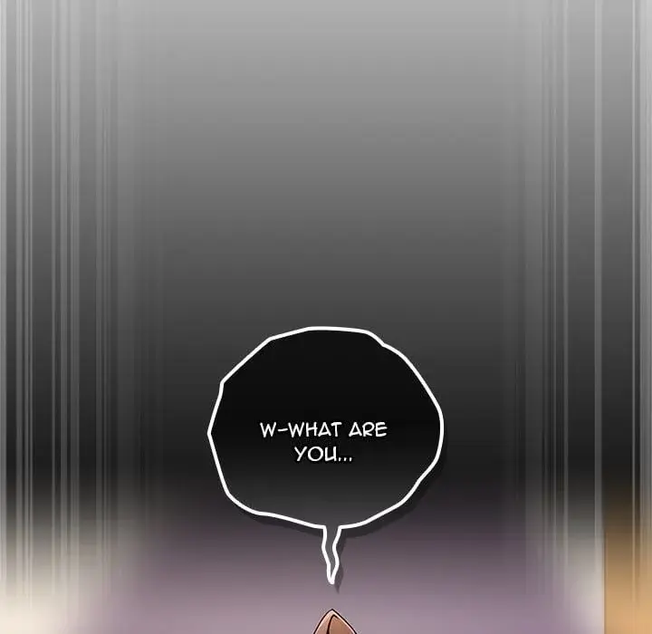 But Youre The Same Age As My Daughter Chapter 47 - Page 33