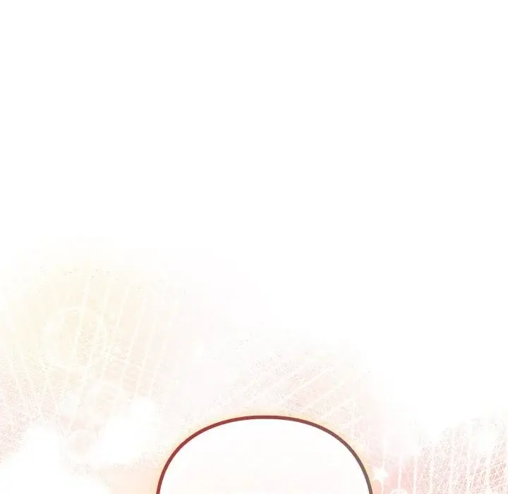 But Youre The Same Age As My Daughter Chapter 47 - Page 38